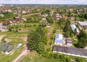 5c4b17142fdf8_Chełm ul.Kąpieliskowa 28 d 
